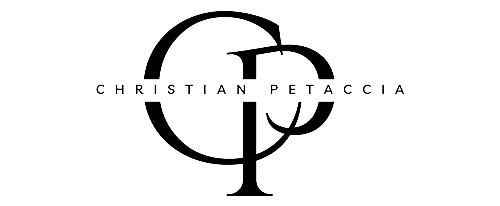 Christian Petaccia Films