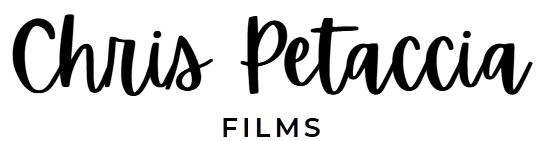 Christian Petaccia Films