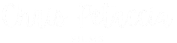 Christian Petaccia Films